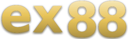 ex 88 logo