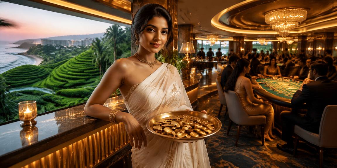 ex 88 ইউরোপিয়ান রুলেট