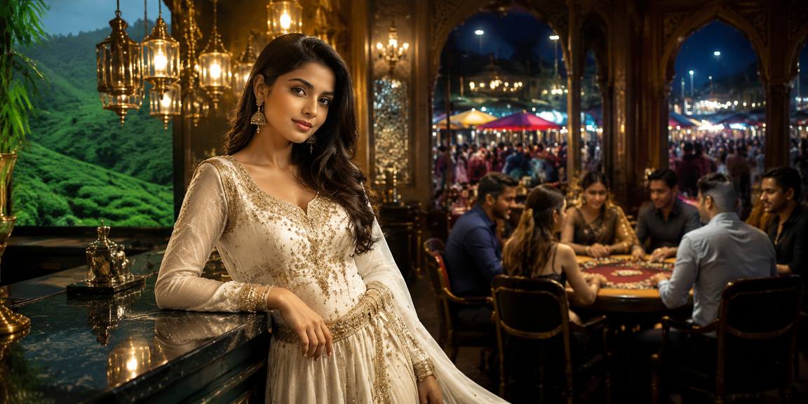 ex 88 ক্যানু বেট